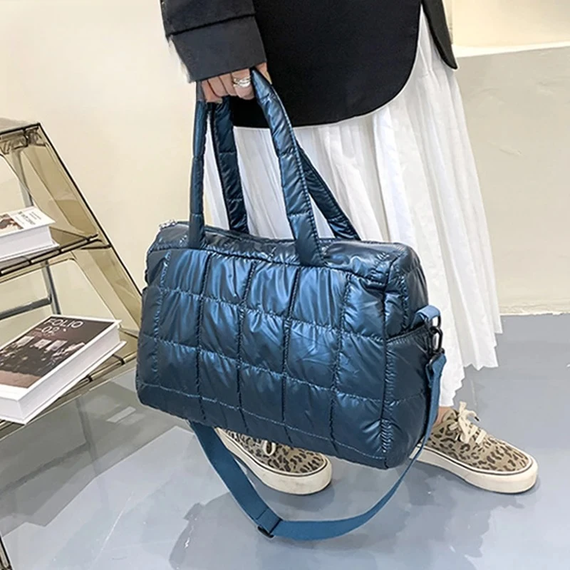 

2024 New Women Bag Fashionable and Soft _AS-201181781_