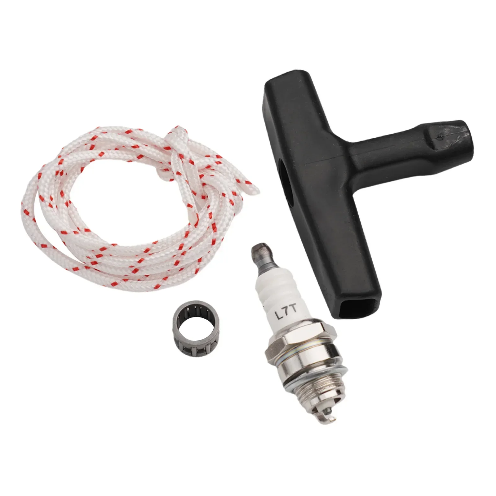 Cylinder Piston KIT-CYLINDER PISTON 023 025 MS230 MS250 1123 020 1209 42.5mm Chainsaw Replacement Part High Quality
