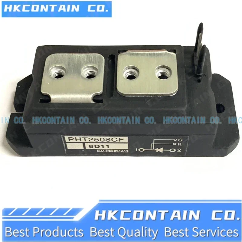 NEUES MODUL PHT10016CF PHT1008CF PHT15016CF PHT2508 PHT2508CF PHT250N16 PHT250N8 PHT3008CF PHT40016 PHT4008 PHT4008S