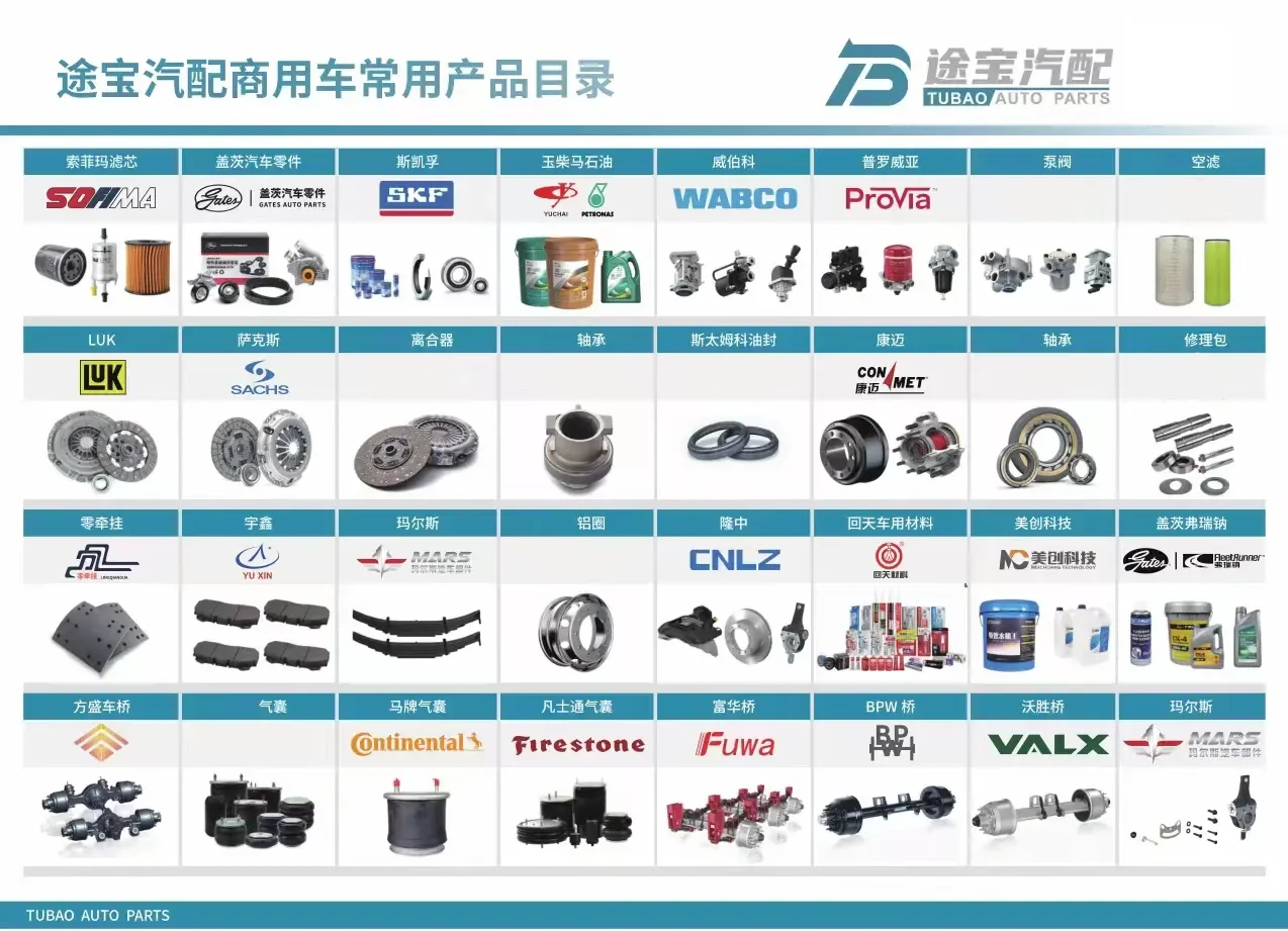 SANY Automatische verstelarm rechtsachter 25-tanden Automatische remsteller voor bouwmachines