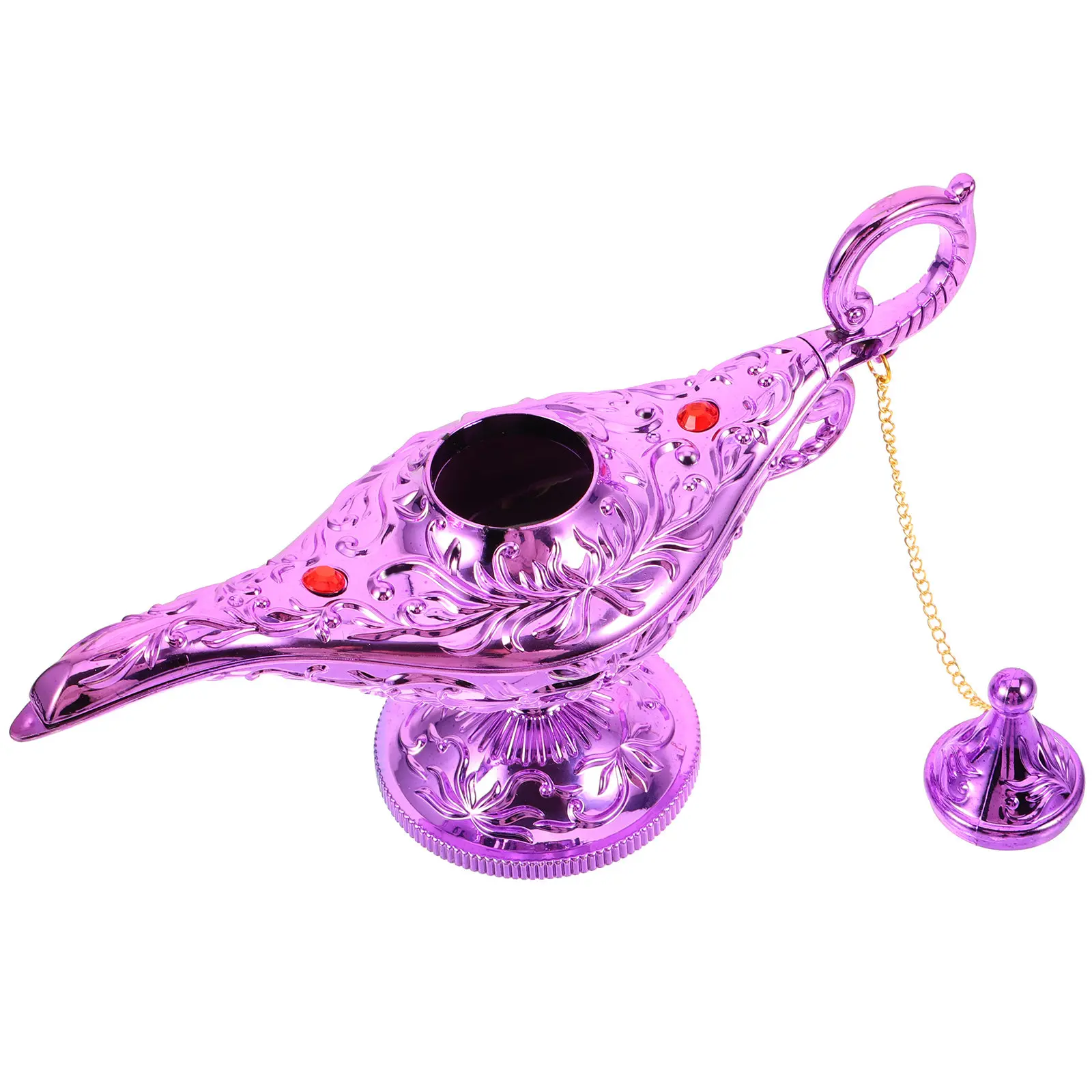

Retro Vintage Ornament Smooth Surface Decorative Desktop Party Prop Home Office Decoration Unique Gift Choice