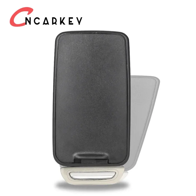 For VOLVO XC60 XC90 S90 S60 2009-2014 ID46 Auto Keyless Go Remote Smart Key 2009-2014 KR55WK49266 KR55WK49224 433/868/902MHz