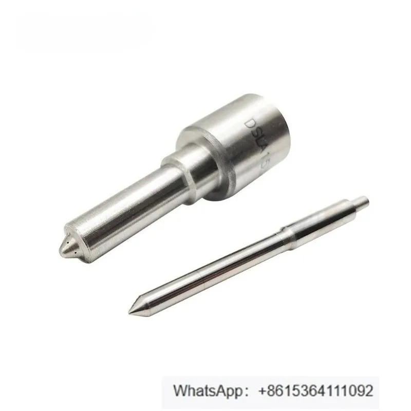 

Форсунка для топливного насоса P-типа DSLA153P009