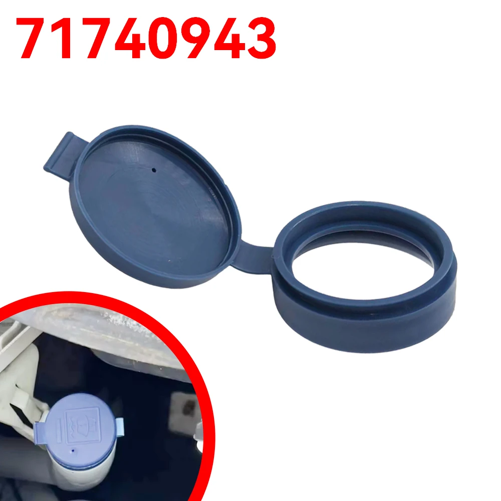 1PC Car Windshield …