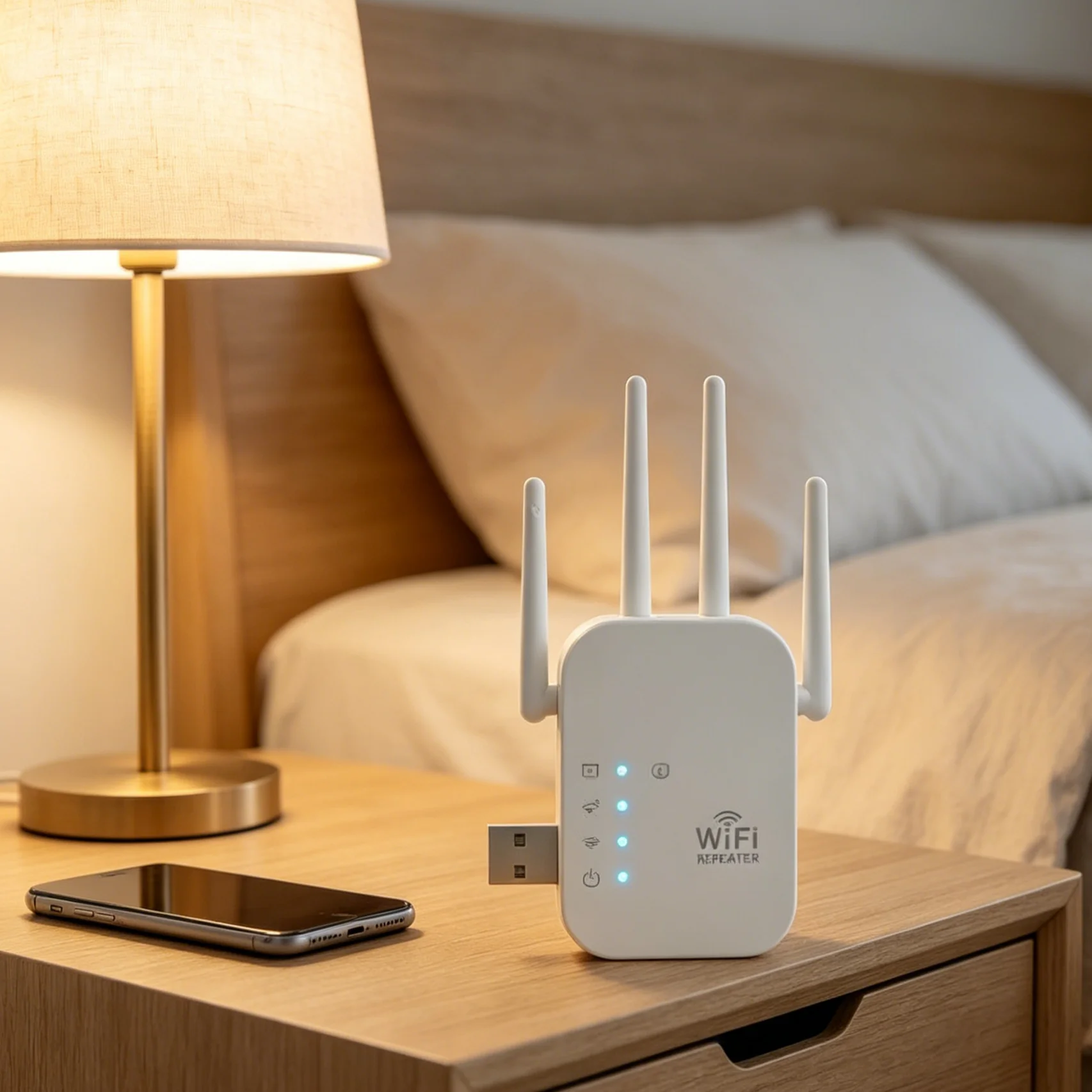 Двухдиапазонный-wi-fi-репитер-1200-Мбит-с-усилитель-беспроводного-сигнала-24g-5g-сетевой-усилитель-80211ac-портативный-маршрутизатор