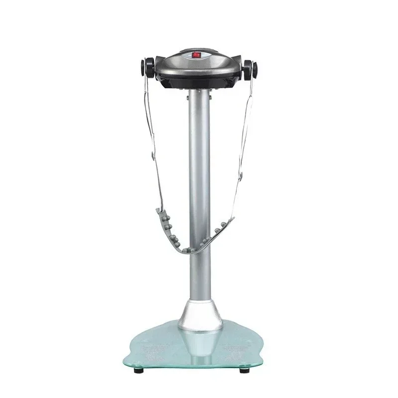 Fat rejection machine Indoor shaking machine Waist beauty machine