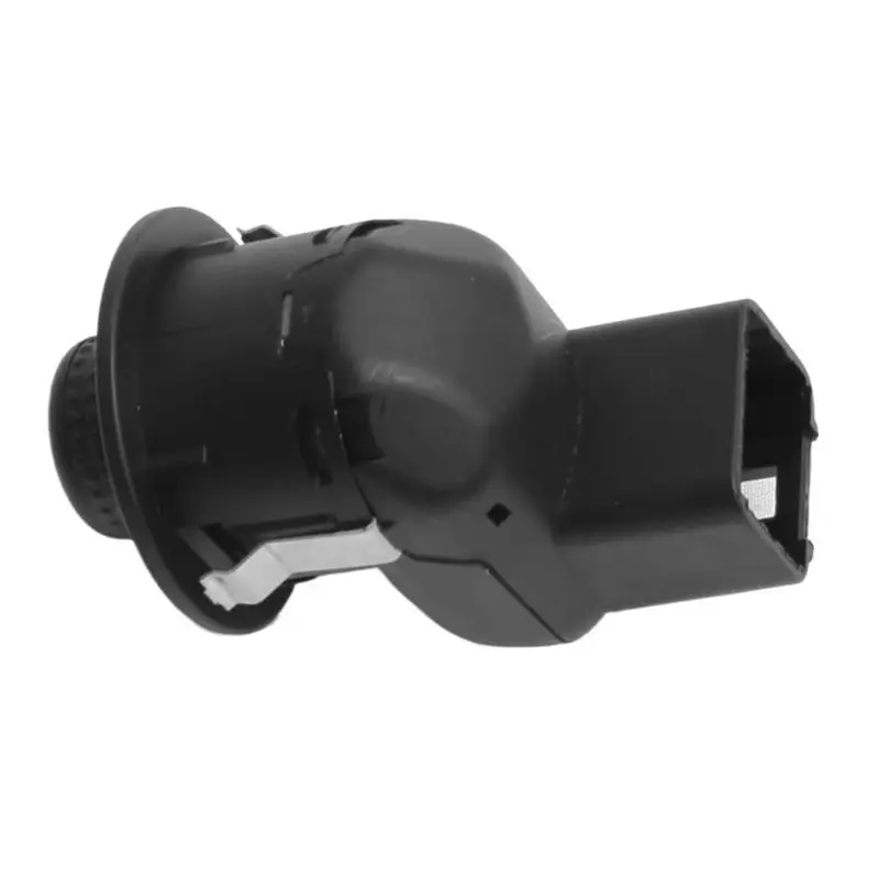 

A20K-Side Mirror Adjustment Knob Switch 25570JY00D For Renault Koleos Reverse Mirror Control Button