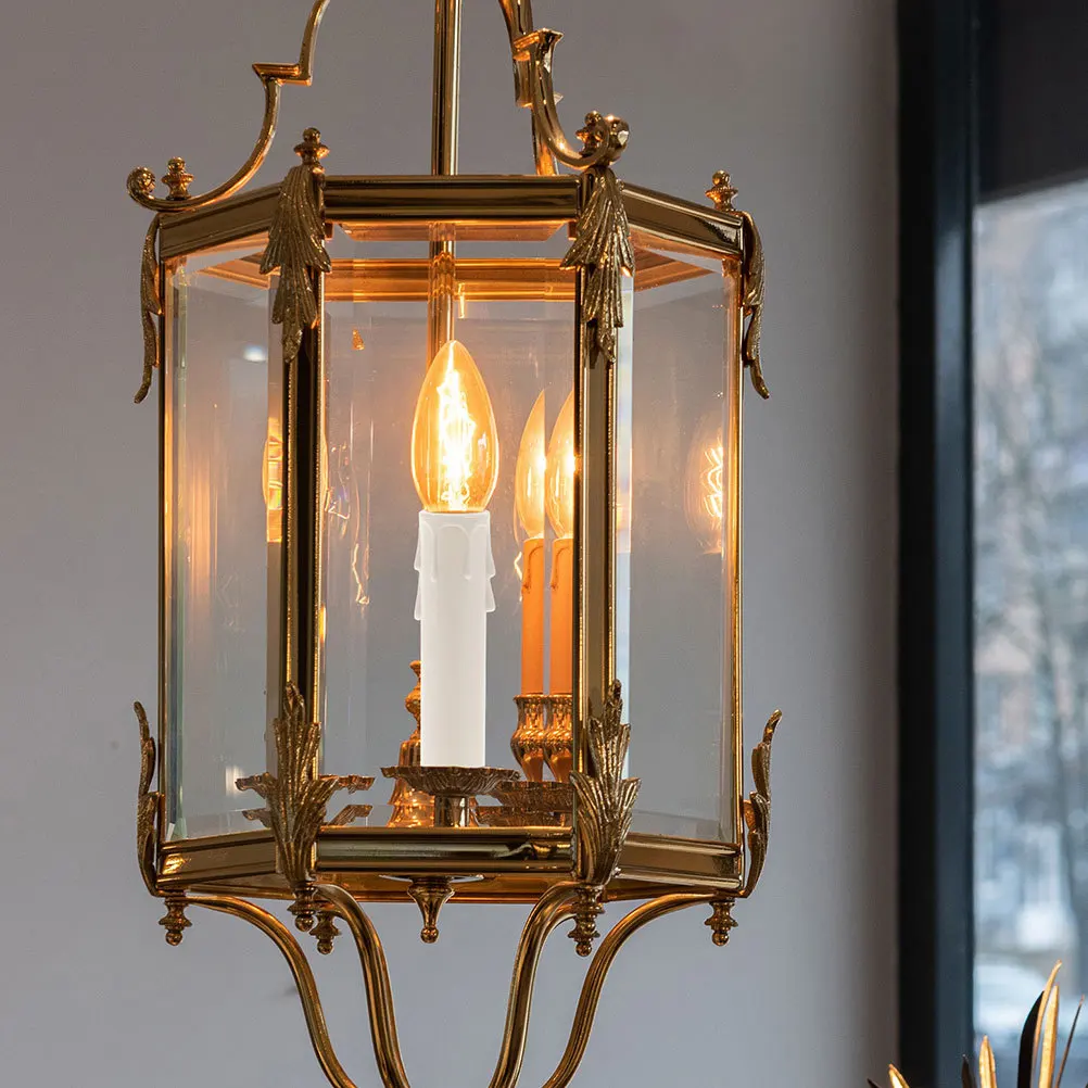 

15pcs Tube Tall Plastic Covers For Chandeliers Socket Replacement Drip Cover Candelabra Sleeves Home Wedding Decor