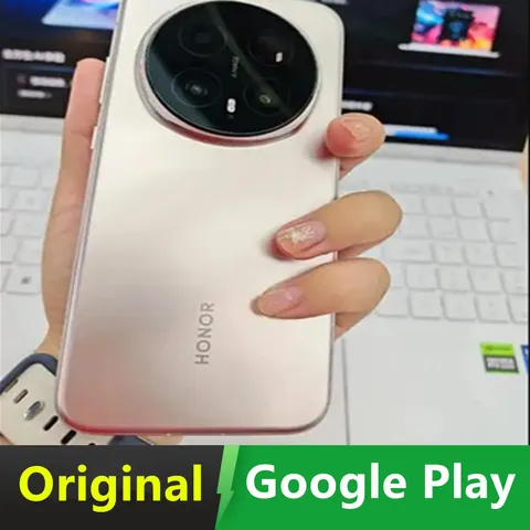 Смартфон Honor Magic8 Pro, 12/256ГБ, 12/512ГБ, 16/512ГБ, 16ГБ/1ТБ, china