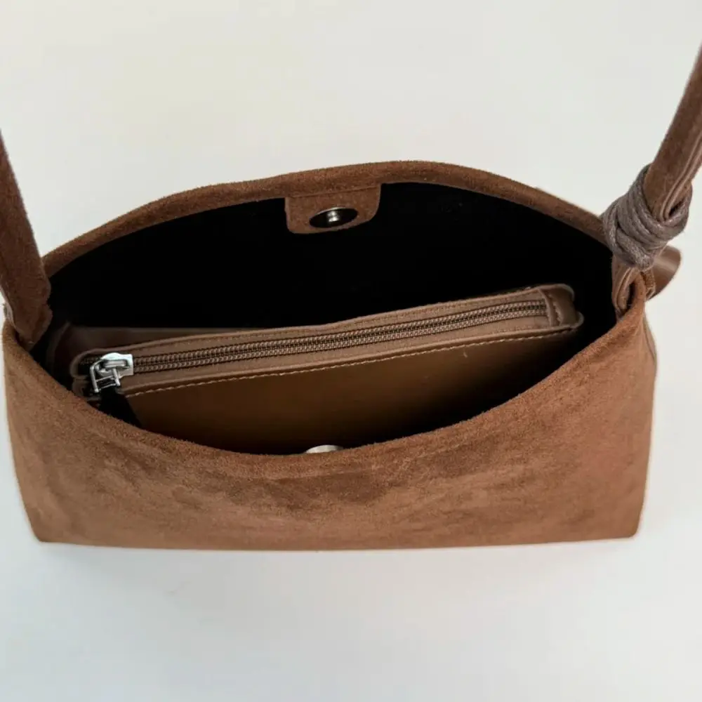 

Корейский стиль, матовая сумка для подмышек из искусственной кожи, большая сумка с держателем для очков, большая вместительная сумка, однотонная сумка из искусственной кожи, сумки для подмышек