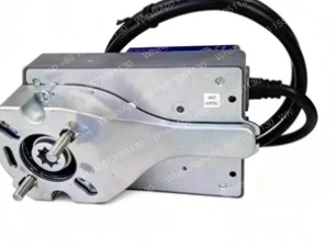 Controla los actuadores VA9104-IGA-3S  VA9104-GGA-3S  VA9310-AUA-3  VA9310-HGA-3  VA9320-AUA-3  VA9320-HGA-3  VA9335-