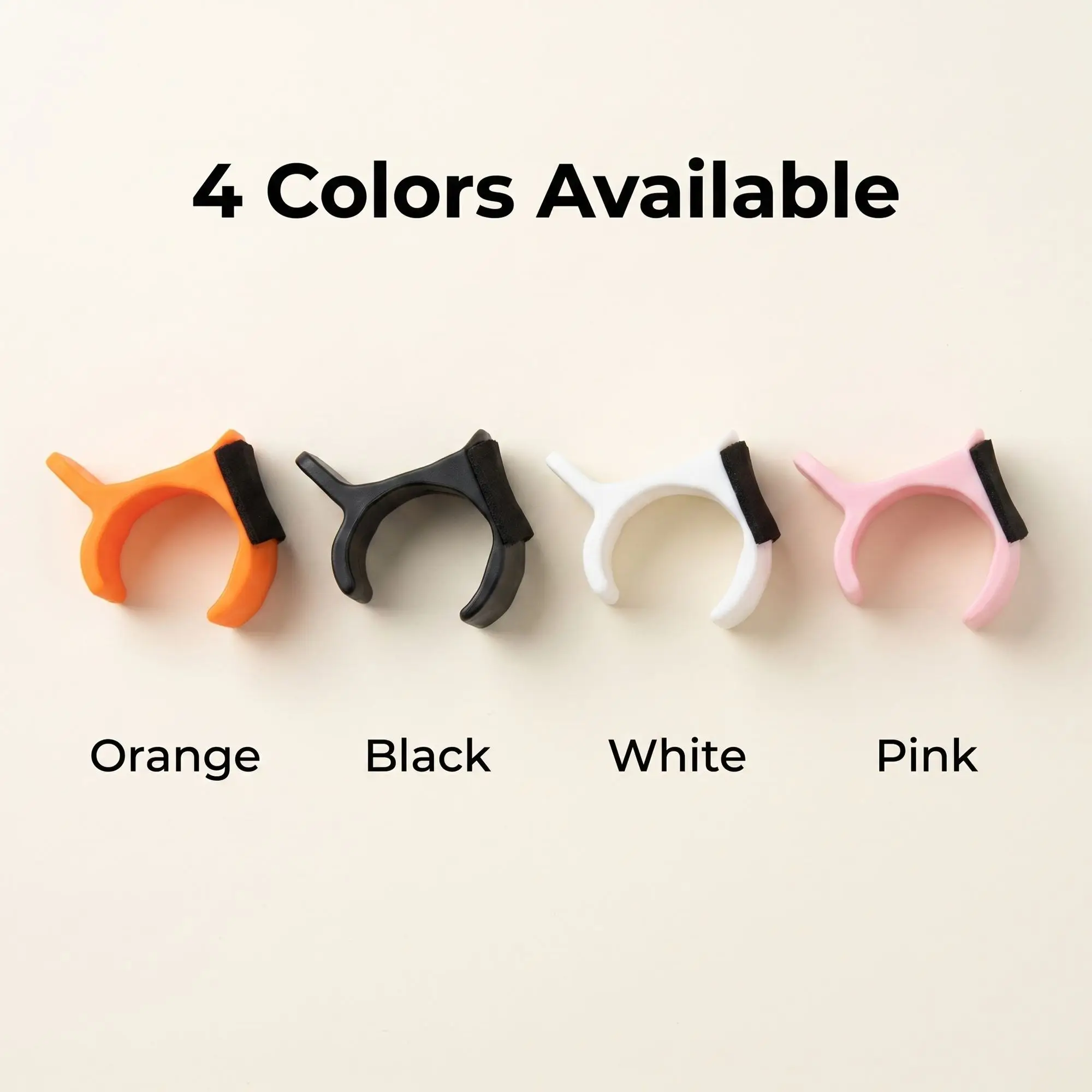 luvas-ergonomicas-para-bilhar-suporte-estavel-universal-para-tacos-de-bilhar-cabeca-pequena-e-grande--acessorio-essencial
