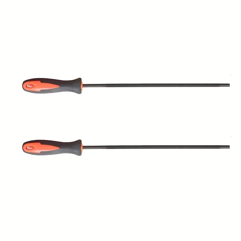 Variant: 4.0mm2pcs