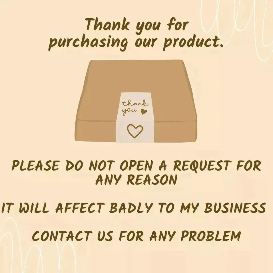 الجمرة الخبيثة لا فينك تي شيرت هدية المشجعين S 2345XL #4