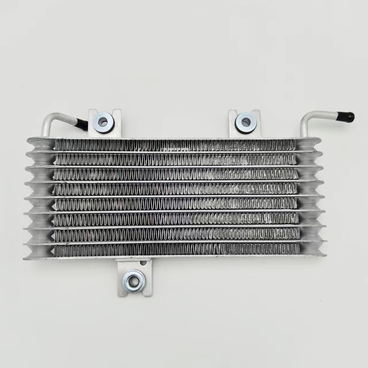 Suitable for Nissan Qashqai J10 2007-2013 Transmission Oil Cooler Oem 21606Jd30