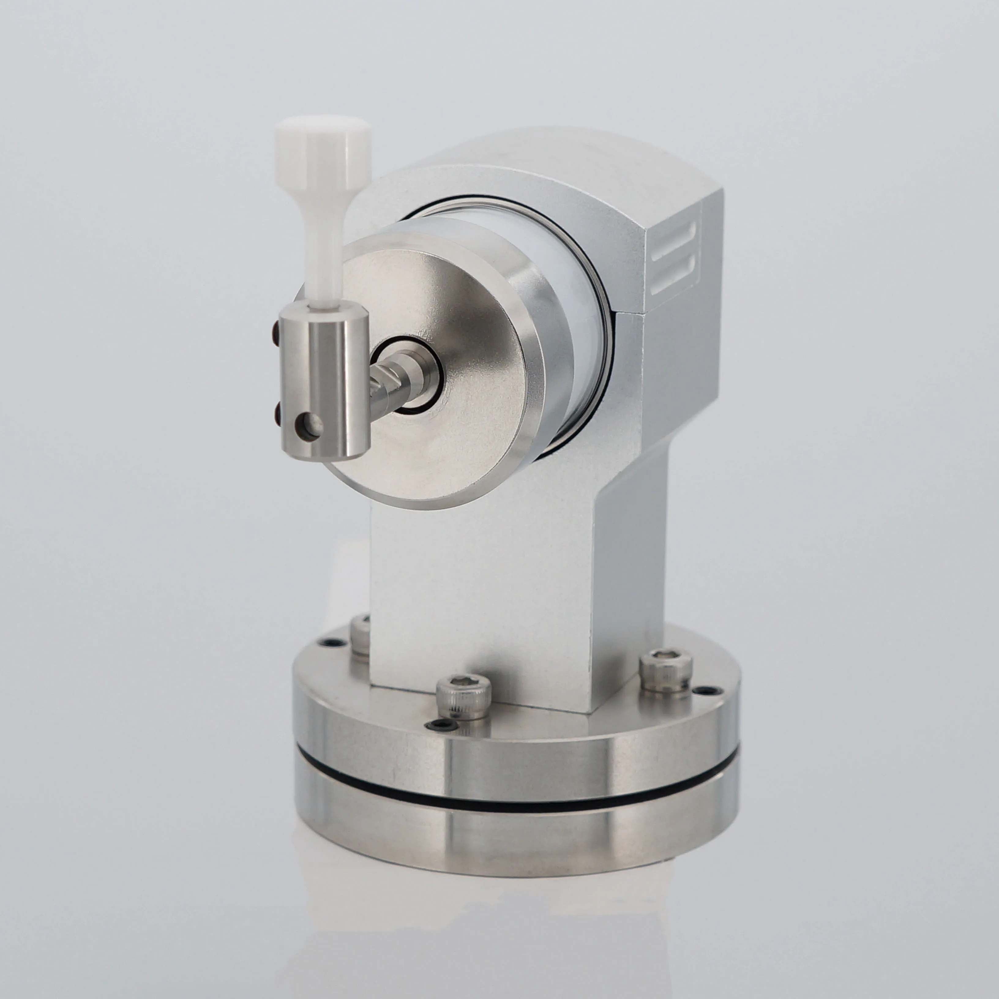 DMTS-R 3D Radio Wireless Tool Setter