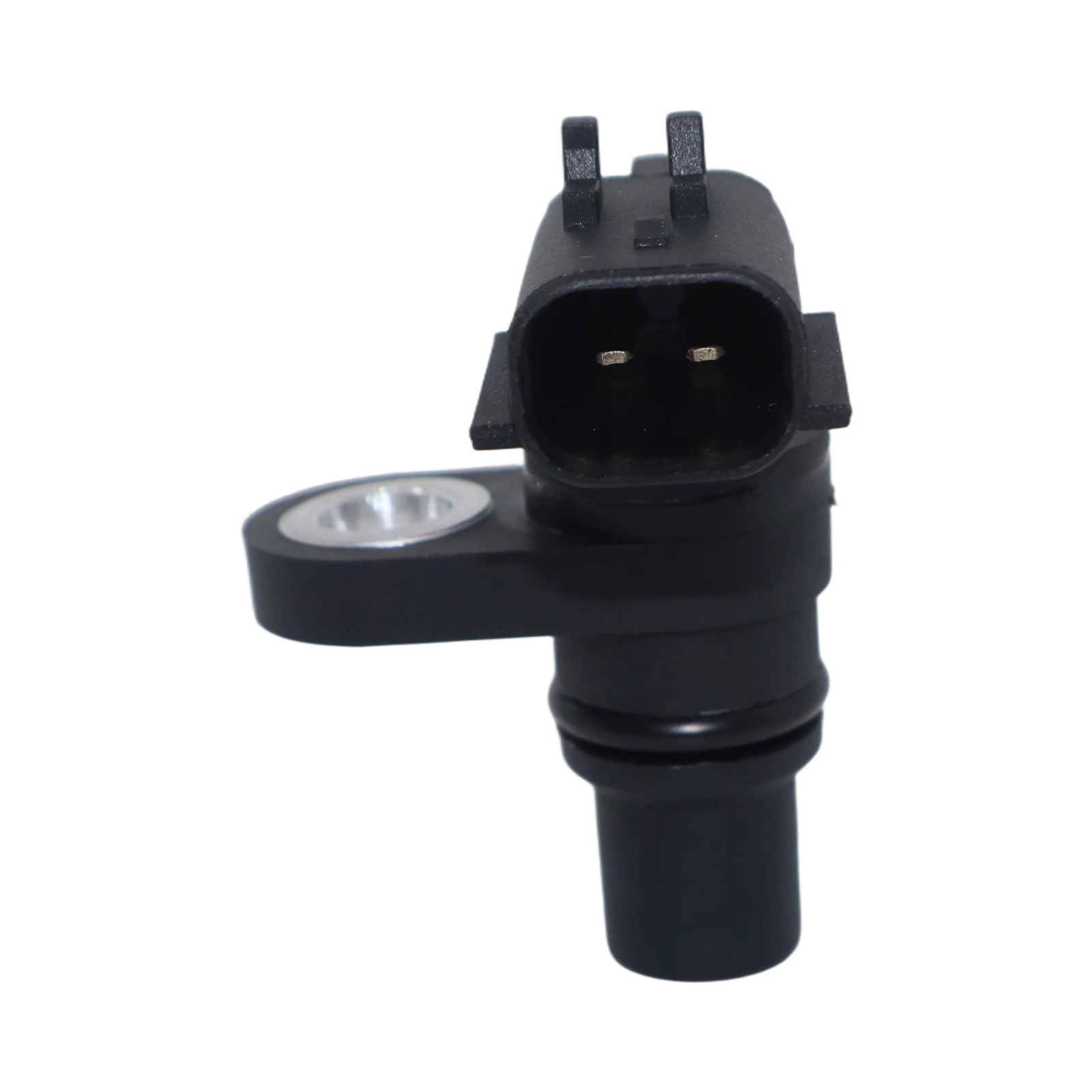 Kurbelwellensensor 384-3888 3843888 Passend für Caterpillar CAT 953K Raupenlader – Detail 2