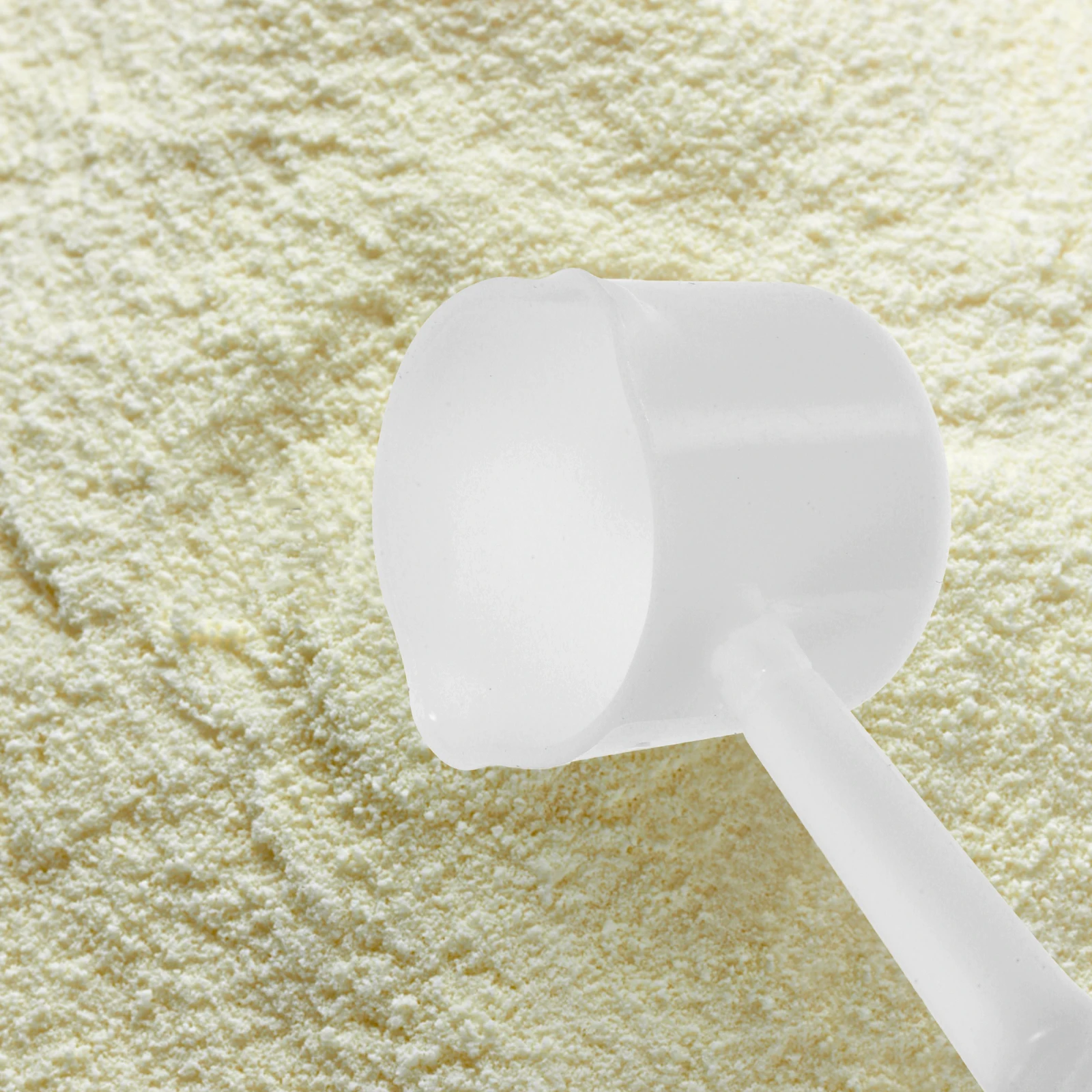 

20pcs Milk Spoon 5g Short Handle Measuring Scoop Scoop For Ground Coffee Scooper Coffee Tea Practical Kitchen Tool