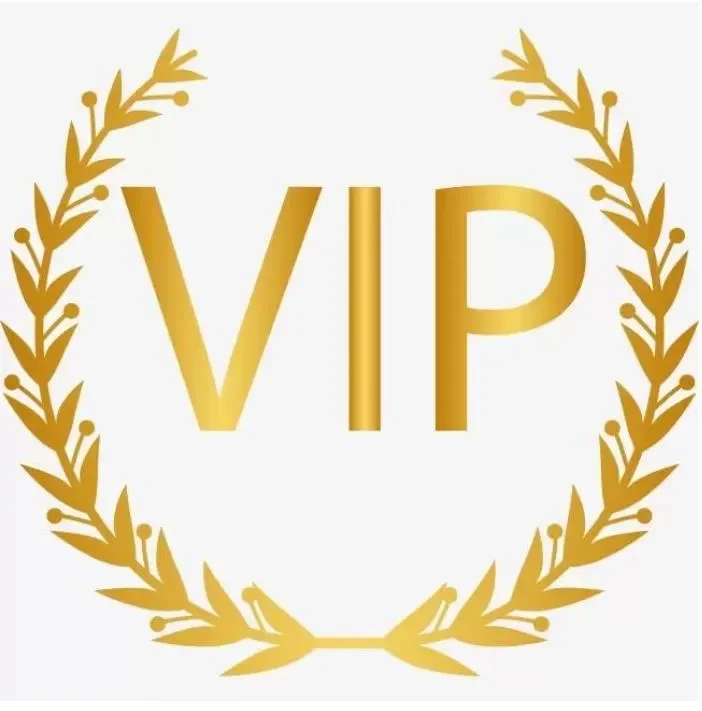 Shipping Cost Or Products Extra Fee Payment Link