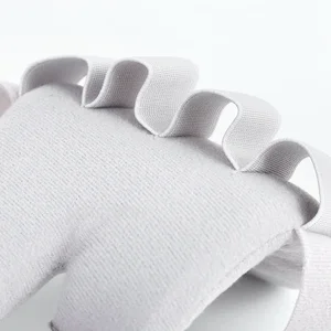 10 principais vendas ortese dedo mao - №9