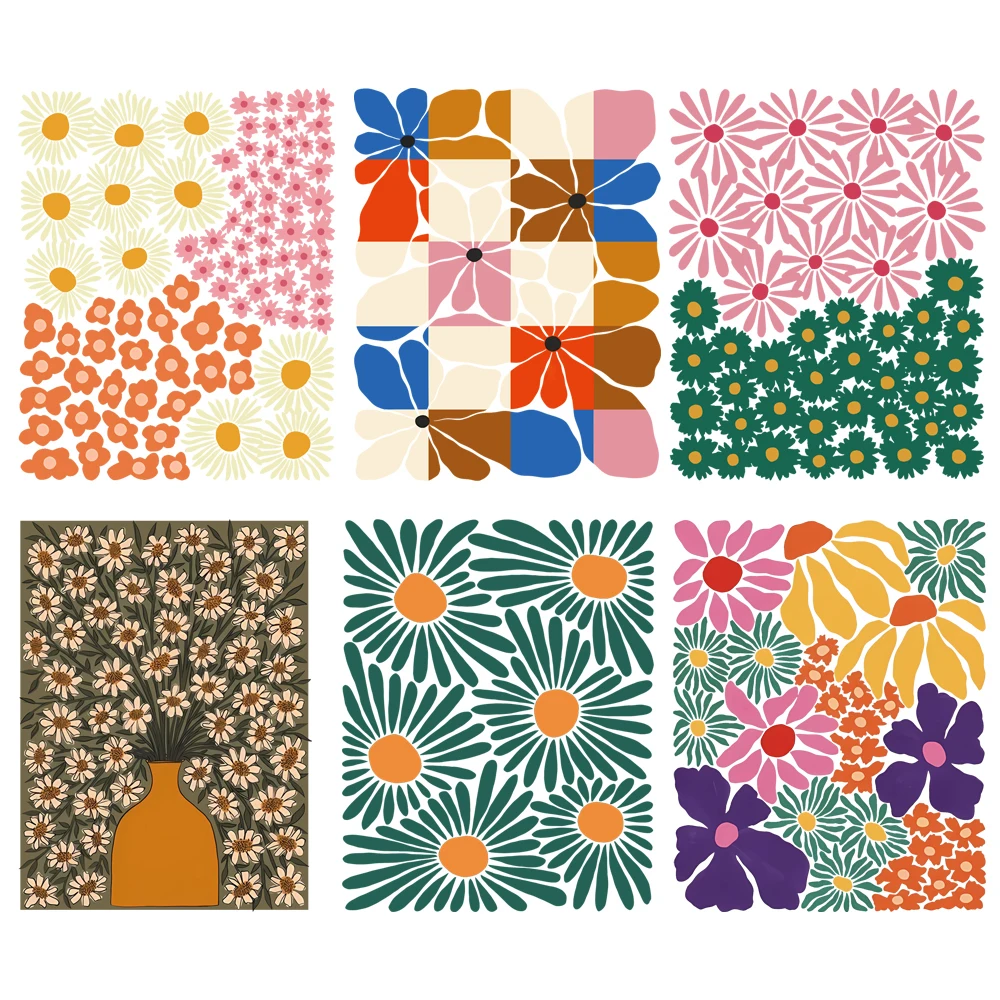 25Cm Art Painting H… - image