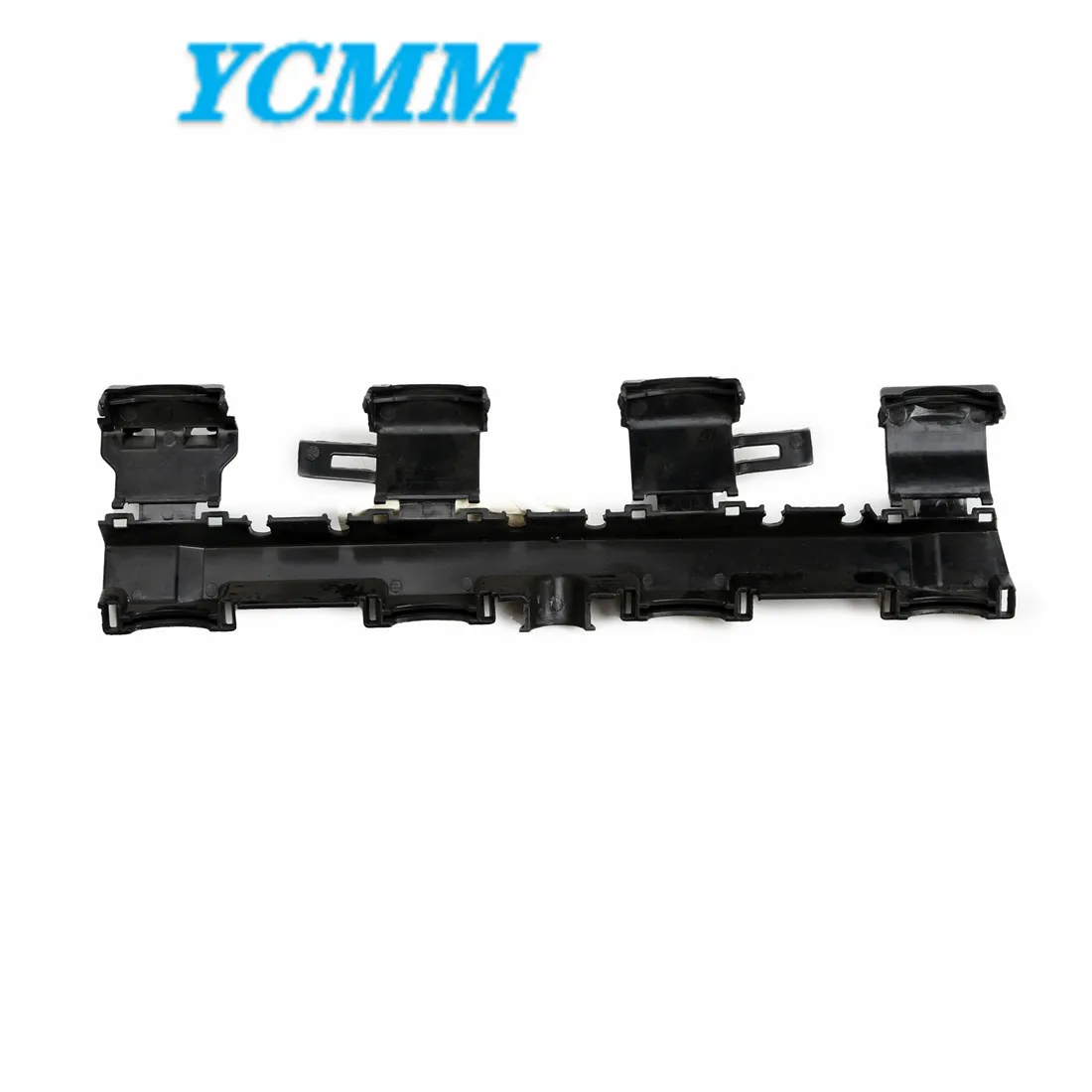 Harness Line Set Injector Ignition Coil Cable Conduit EA888 MK3 1.8/2.0T For Audi VW Skoda Seat 06L971824C 06L971824K