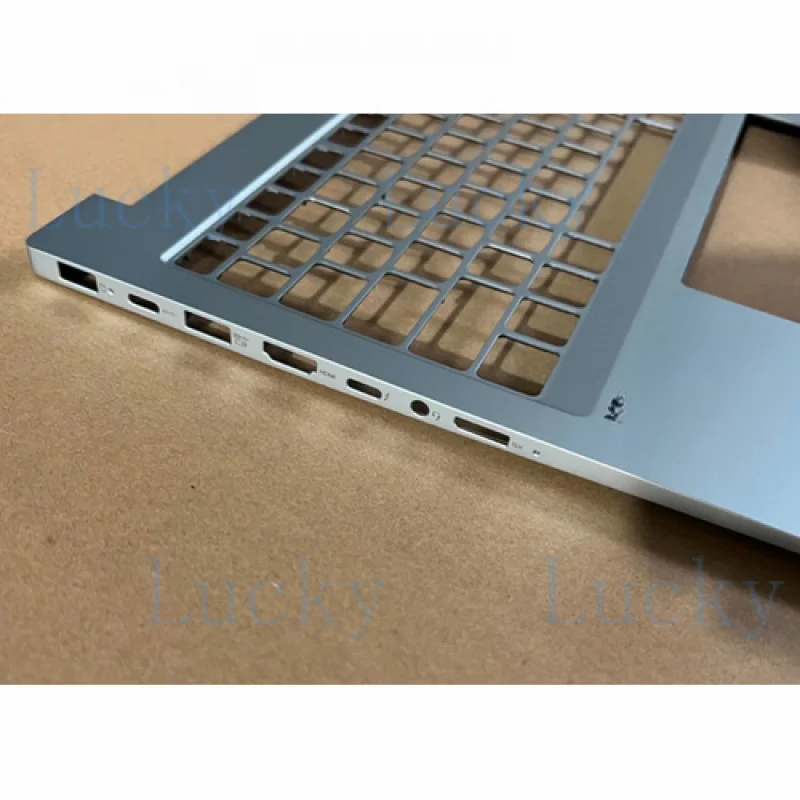 

f For Lenovo X7-16IMH IRH C cover keyboard bezel see picture