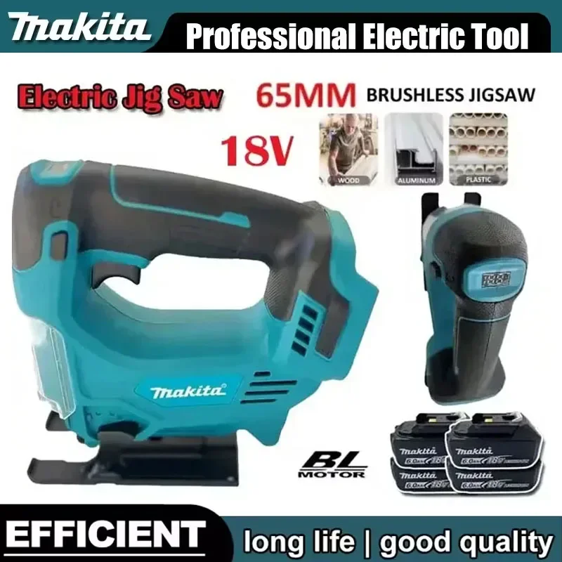 seghetto-alternativo-elettrico-a-batteria-makita-portatile-multifunzione-per-lavorazione-del-legno-compatibile-con-batteria-makita-18v