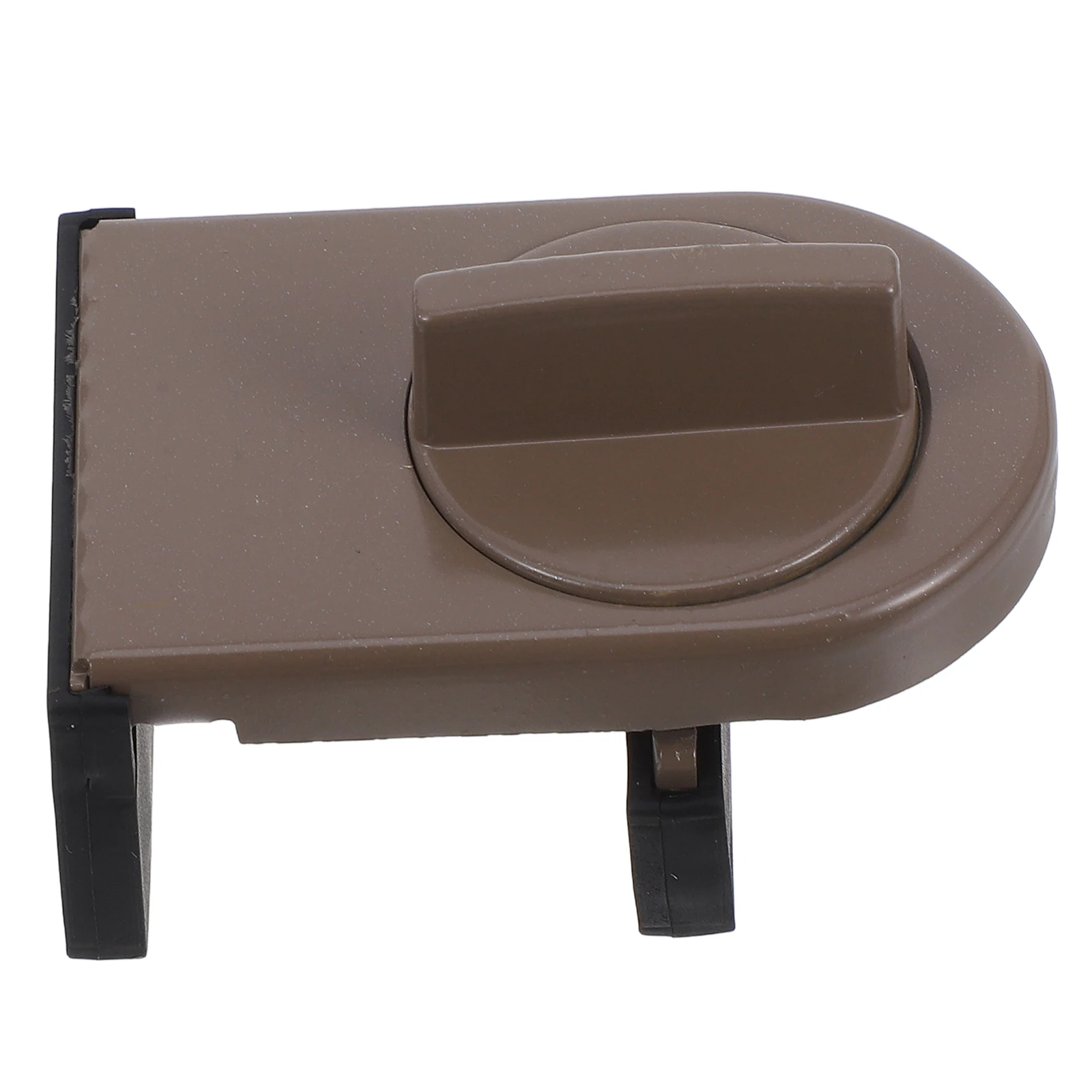 

Child Safety Door Latch Window Security Lock Adjustable Length Easy Installation Sliding Doors Aluminum Alloy Baby Windows