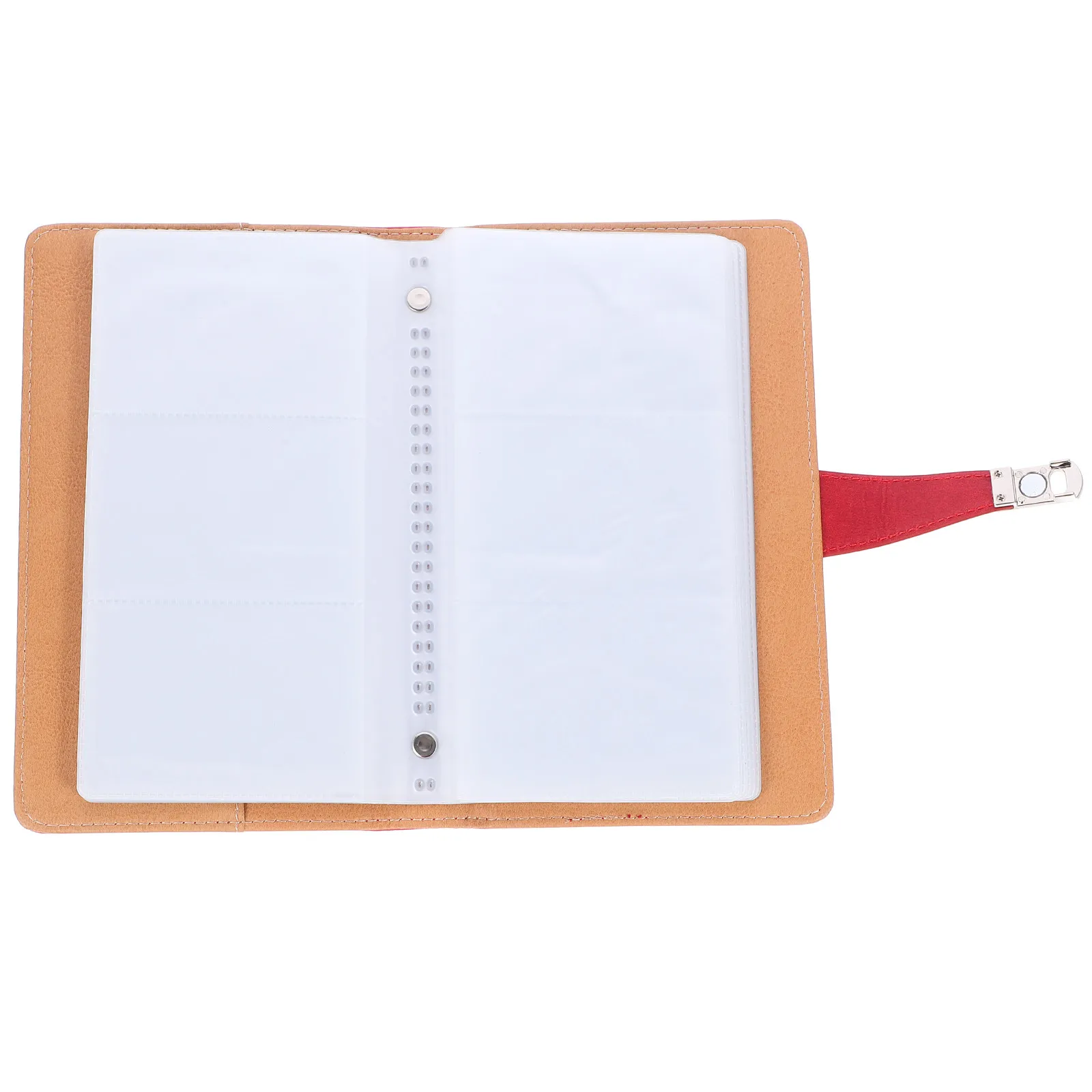 Album-de-cartas-de-jogo-de-grande-capacidade-com-capa-de-pu-a-prova-d'Agua-para-protecao-de-cartas-de-esportes-presente-para-colecionadores