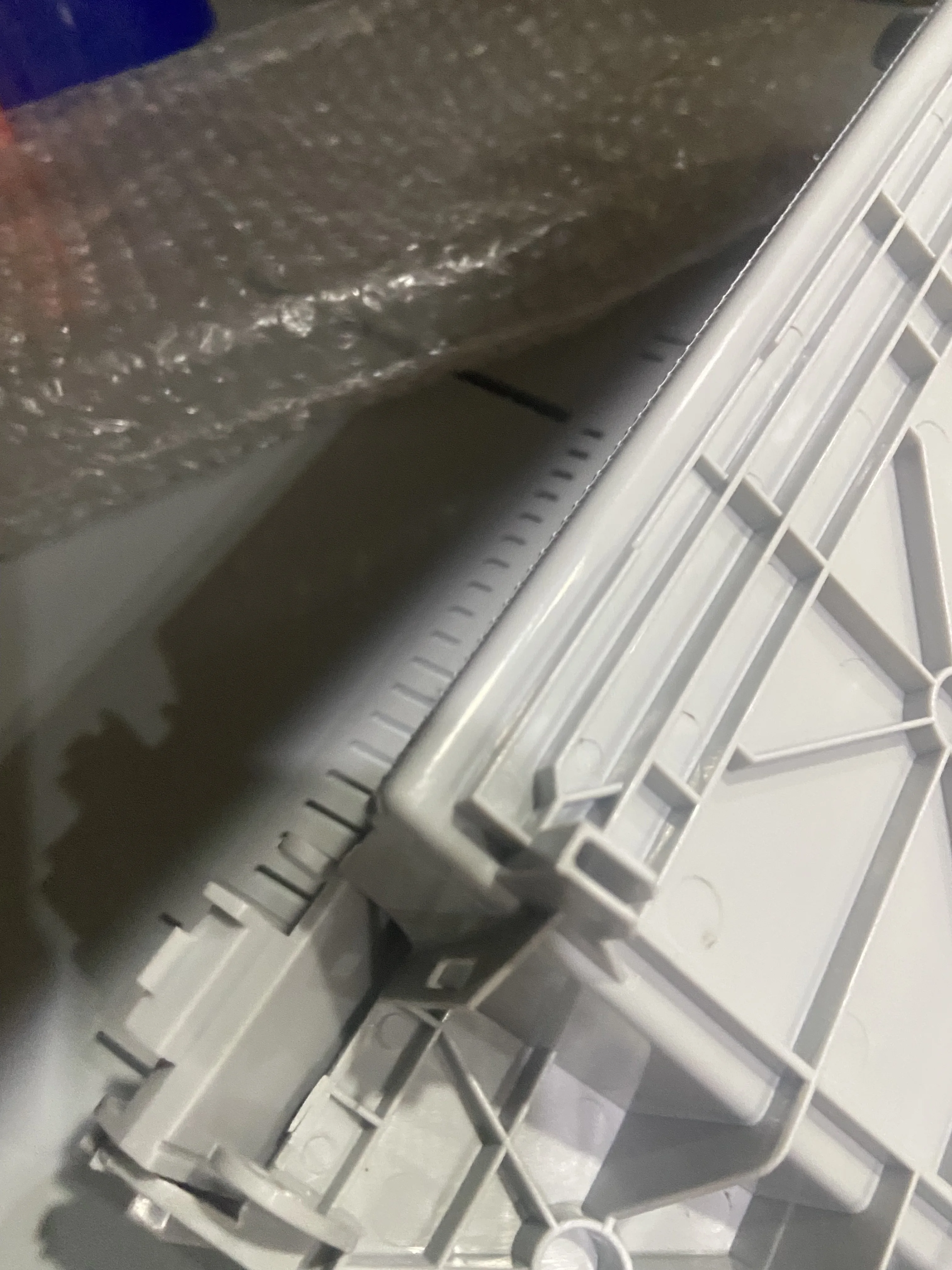 

1 шт. крышка картриджа в сборе для HP LaserJet Pro P1102 P1102w P1105 P1106 P1107 P1108 P1005 P1006 P1007 1008 1102