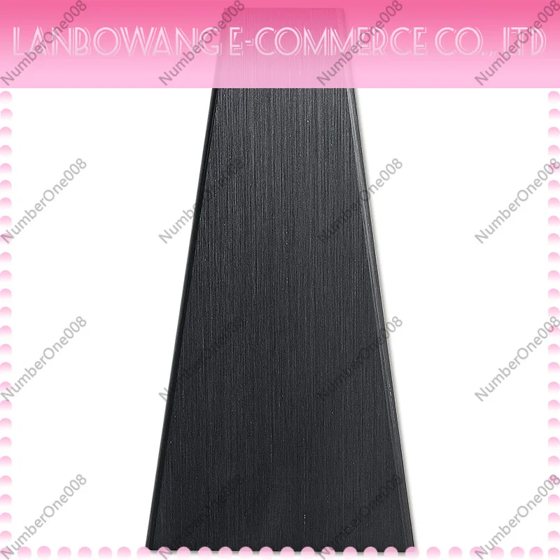 

Minimalist Creative Light Luxury Wall Sconce Simple Modern Bedside Lamp for Living Room Staircase Corridor