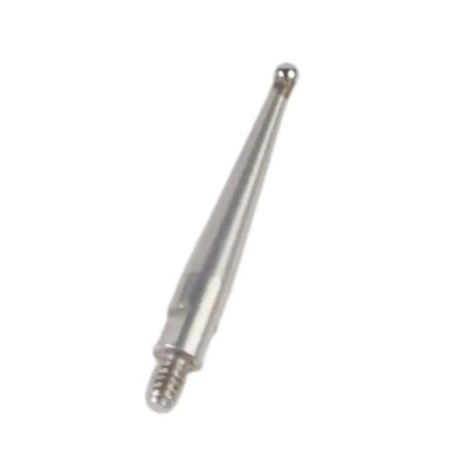 Carbide Contact Point Replacement for Brown & Sharpe For tast For Dial Test Indicator 18.60201 Measurement Component