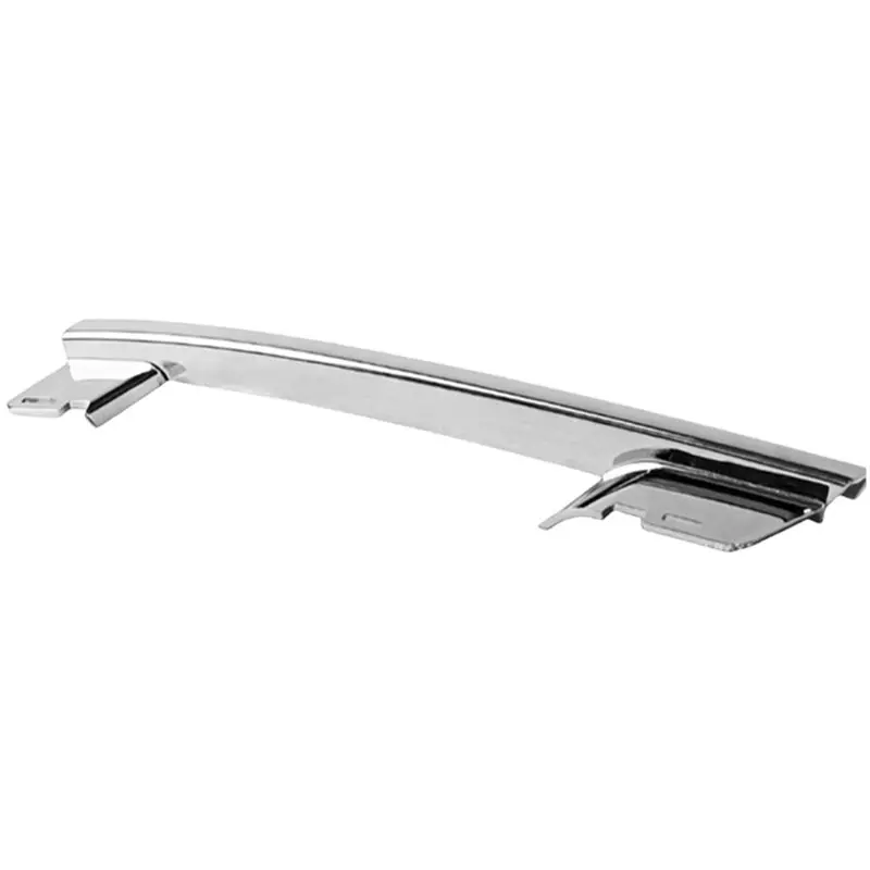 NEW HOT In Stock-Front Bumper Grille Trim Right Side 2048852674 Fits For GLK X204