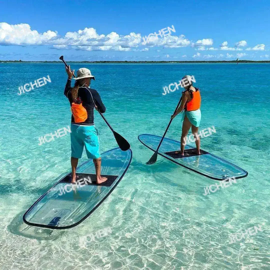 Zq Upgraded Transpa…