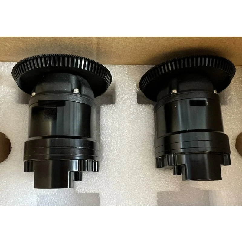 Ugello P100 Ugello V50