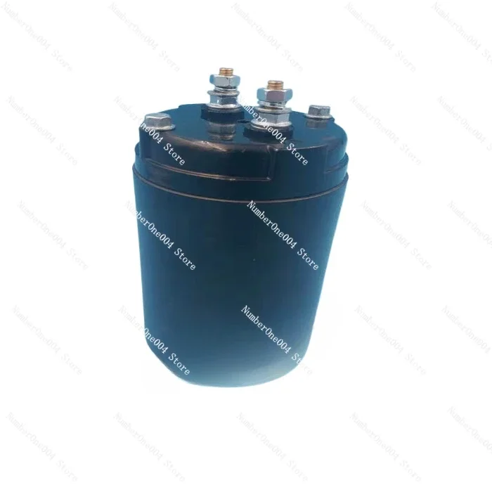 

Applicable to MD24080AN electric pallet truck lifting motor hydraulic oil pump motor 24V