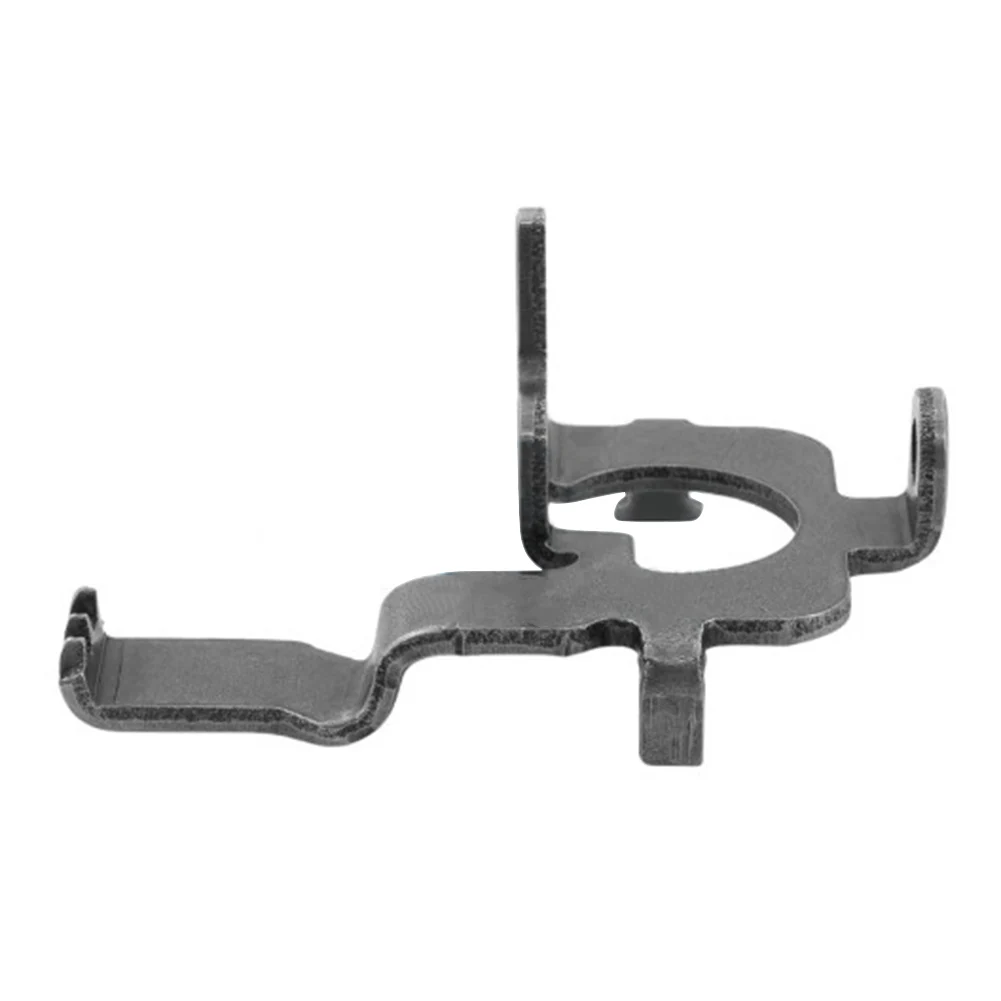 Replacement Single Piece Package For Workshop Repair Fits D25033 As Pictured Replacement Part Metal Material Fits D25032