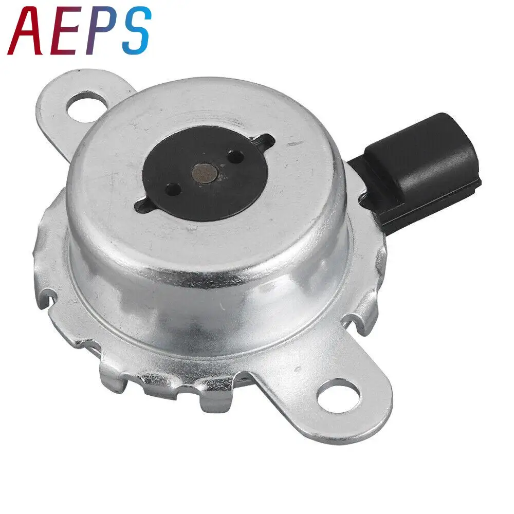 

For Subaru Forester Outback WRX Oil Control Valve Solenoid Car Accessories 10921AA220 10921AA230 10921AA231 10921-AA220