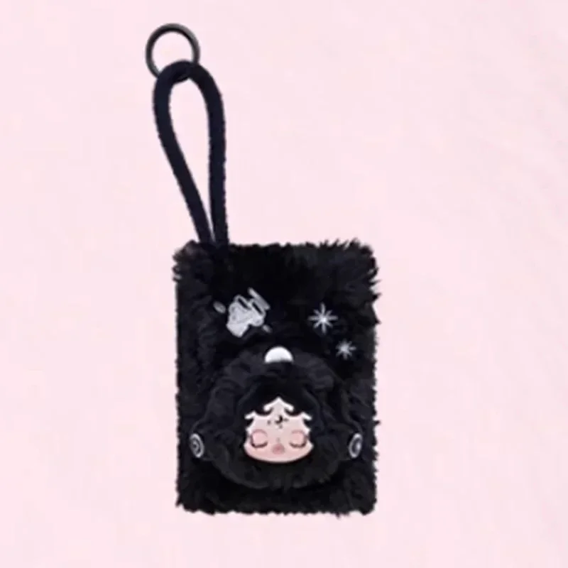

Pop Mart SKULLPANDA YOU FOUND ME Series Blind Box Toys Kawaii Anime Action Figure Caixa Caja Surprise Mystery Box Dolls Girls
