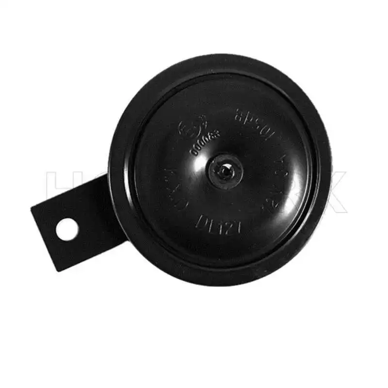 

Motorcycle Original Parts Woofer Assembly for Wuyang-honda Wh110t-8 Scr110