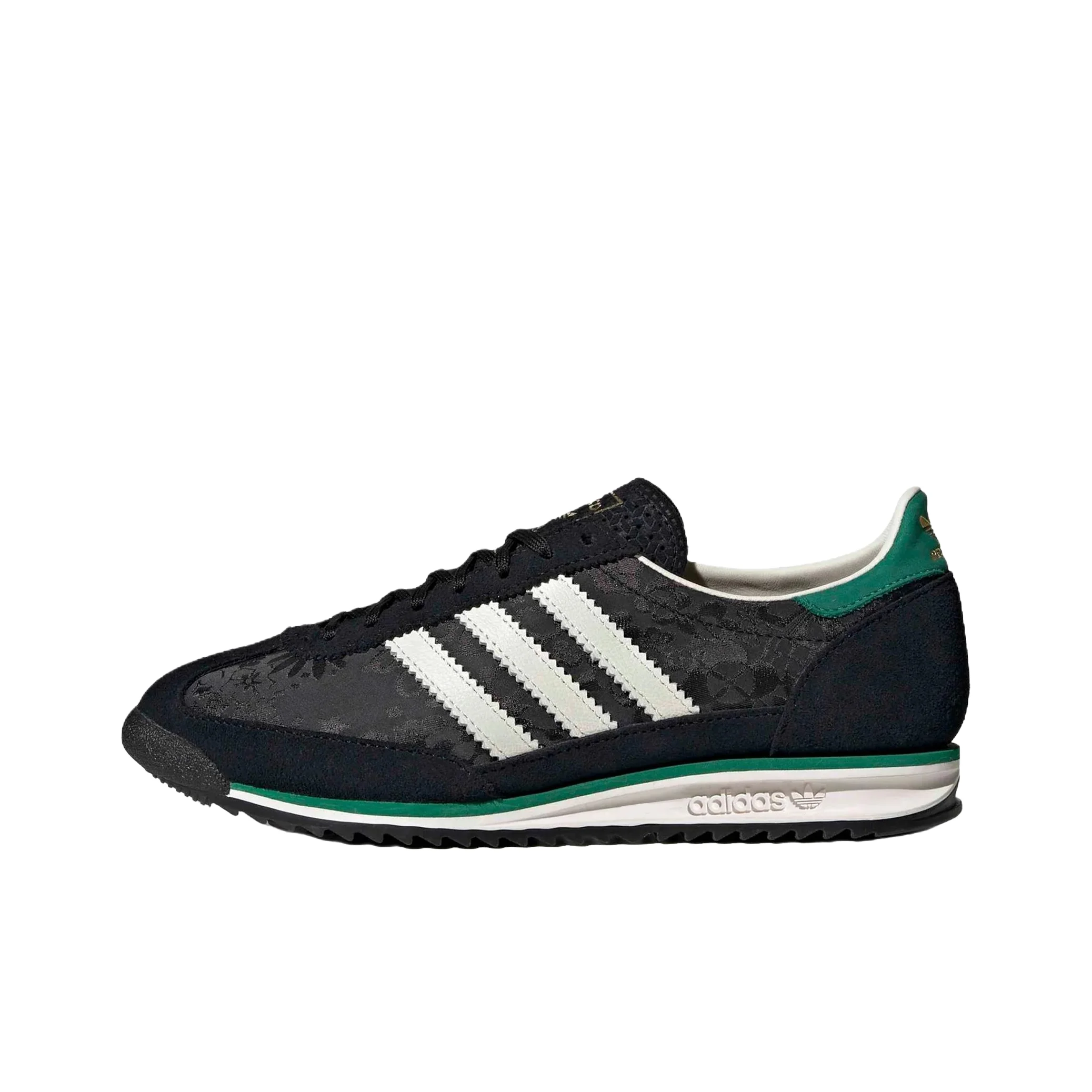 Men'S Shoes Liberty - ليبرتي لندن × أديداس أوريجينالز SL