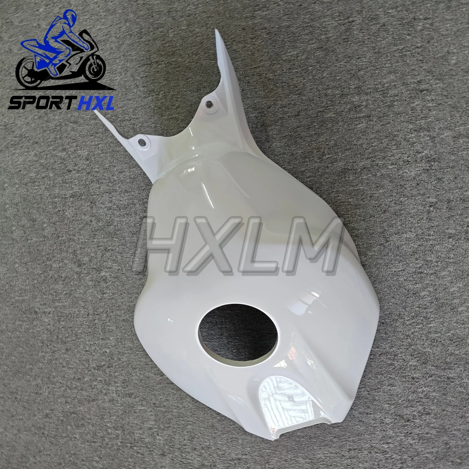 

Motorcycle Fairing Kits For HONDA CBR1000RR 2006 2007 CBR1000 RR CBR 1000RR 06 07 Injection Red Bodywork Set
