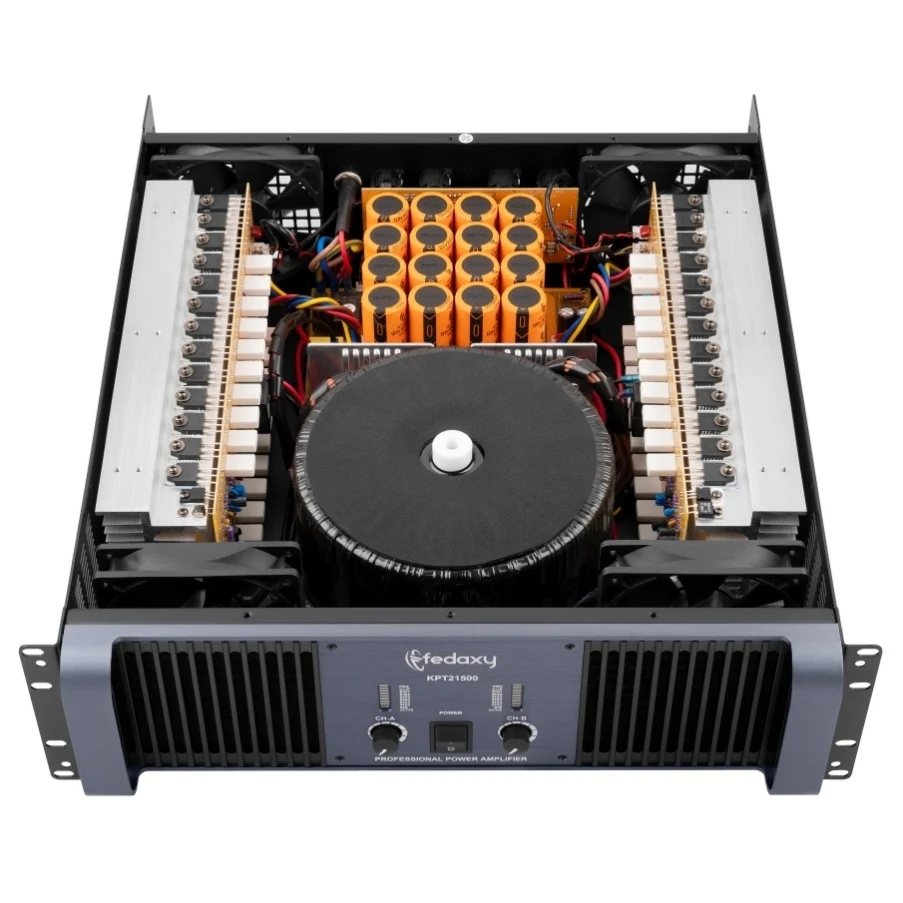 Professional Audio … - image