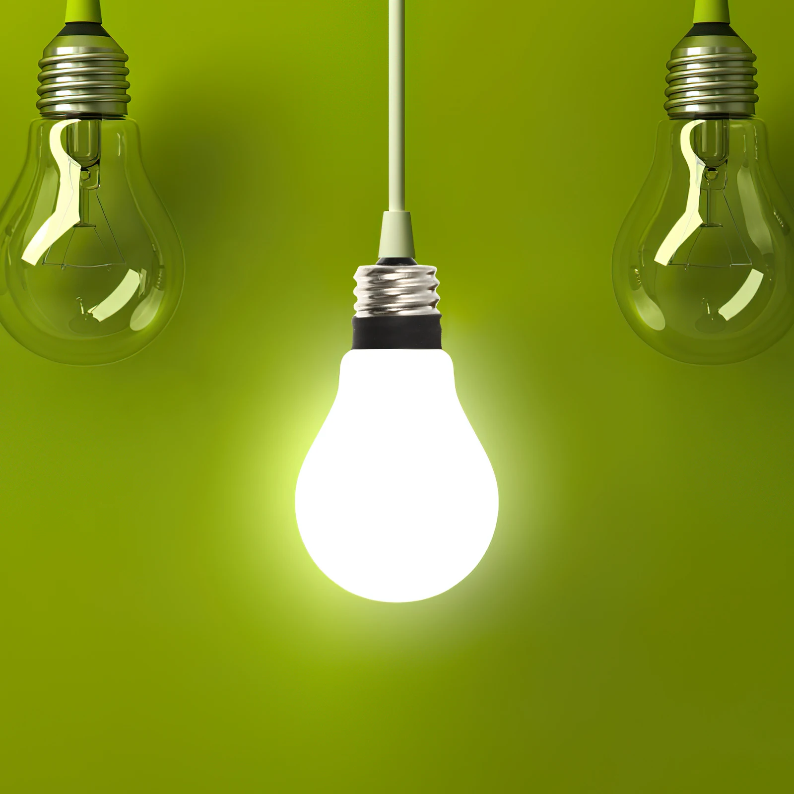 

Комплект из 5 универсальных переходников для ламп E17 на E14, адаптеры для светодиодных ламп, конвертеры для светильников E17 на E14