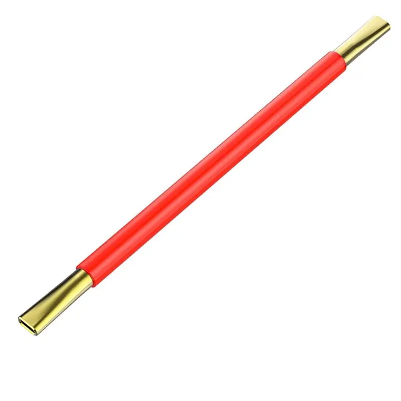 【Price Drop !!】Network Cable Looser Tool For CAT5/For CAT6/For CAT7 Twisted Wire Core Separator Engineer Network Cable Untwist T