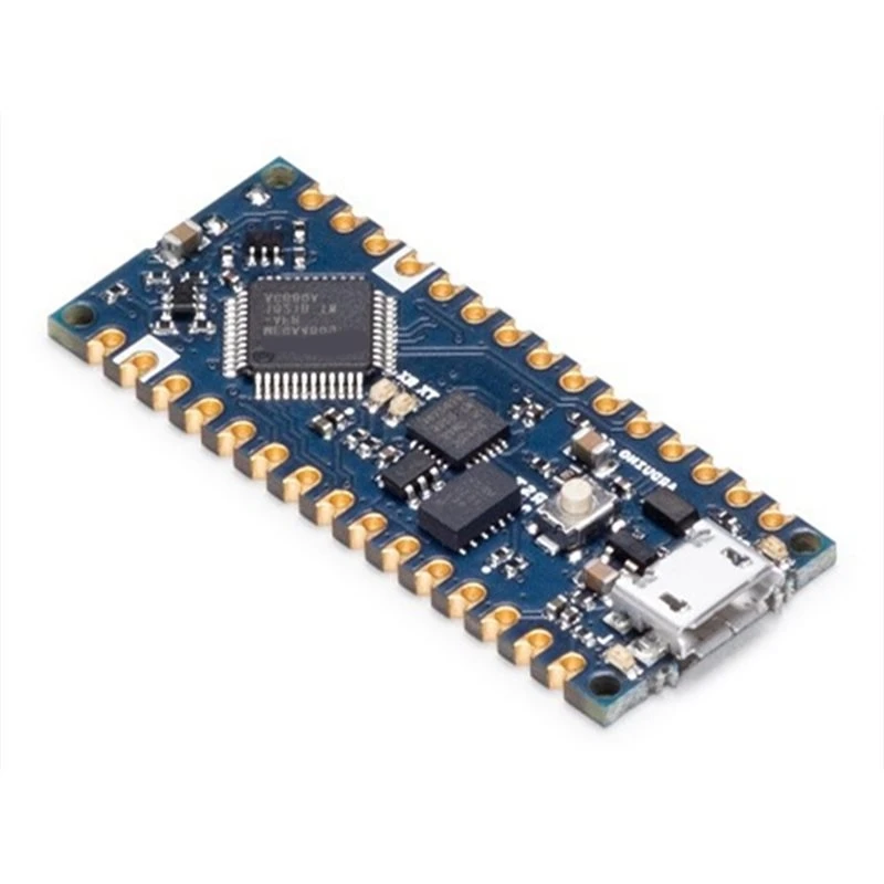 11111pcs-lot-scheda-di-sviluppo-per-arduino-nano-every-abx00028-atmega4809