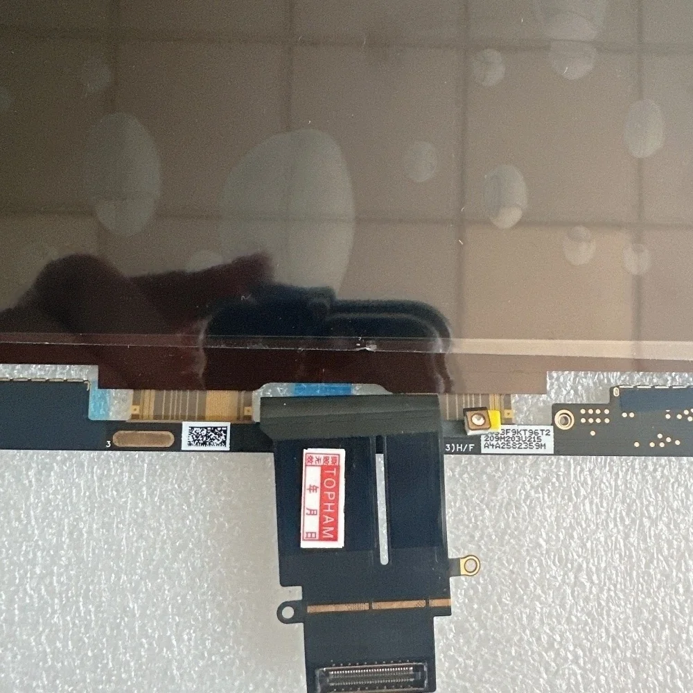 

A2681 LCD screen for Macbook A1681 laptop