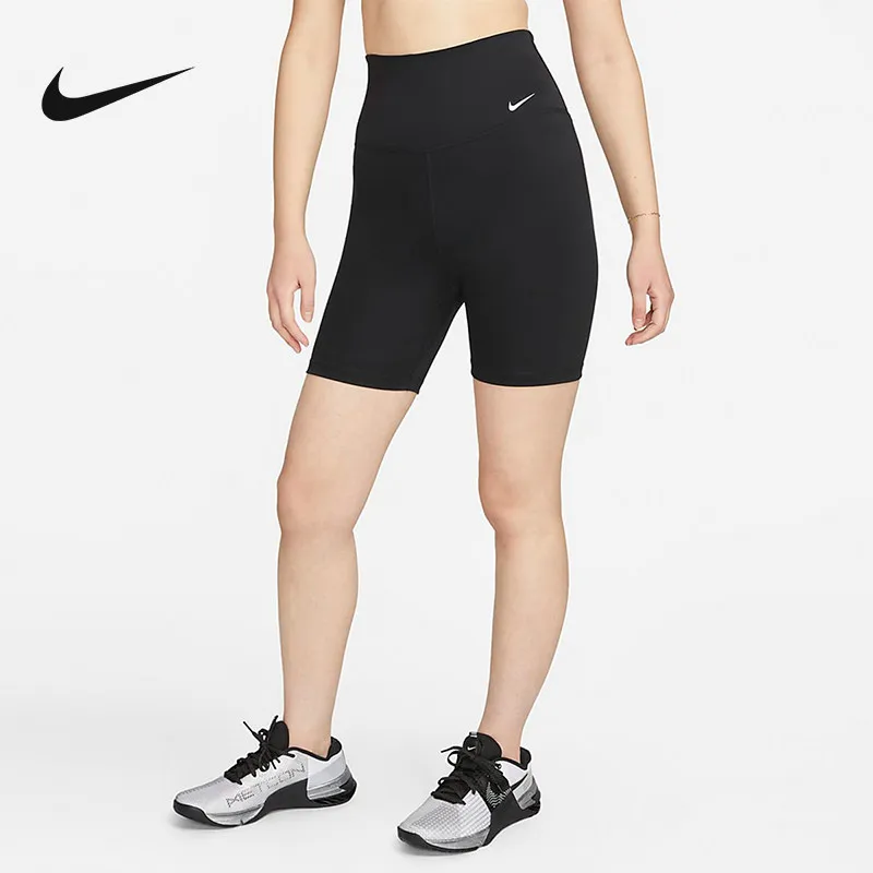 nike-nike-leggings-dri-fit-one-pantalon-de-survetement-taille-haute-pour-femme-short-de-cyclisme-dv9023-010