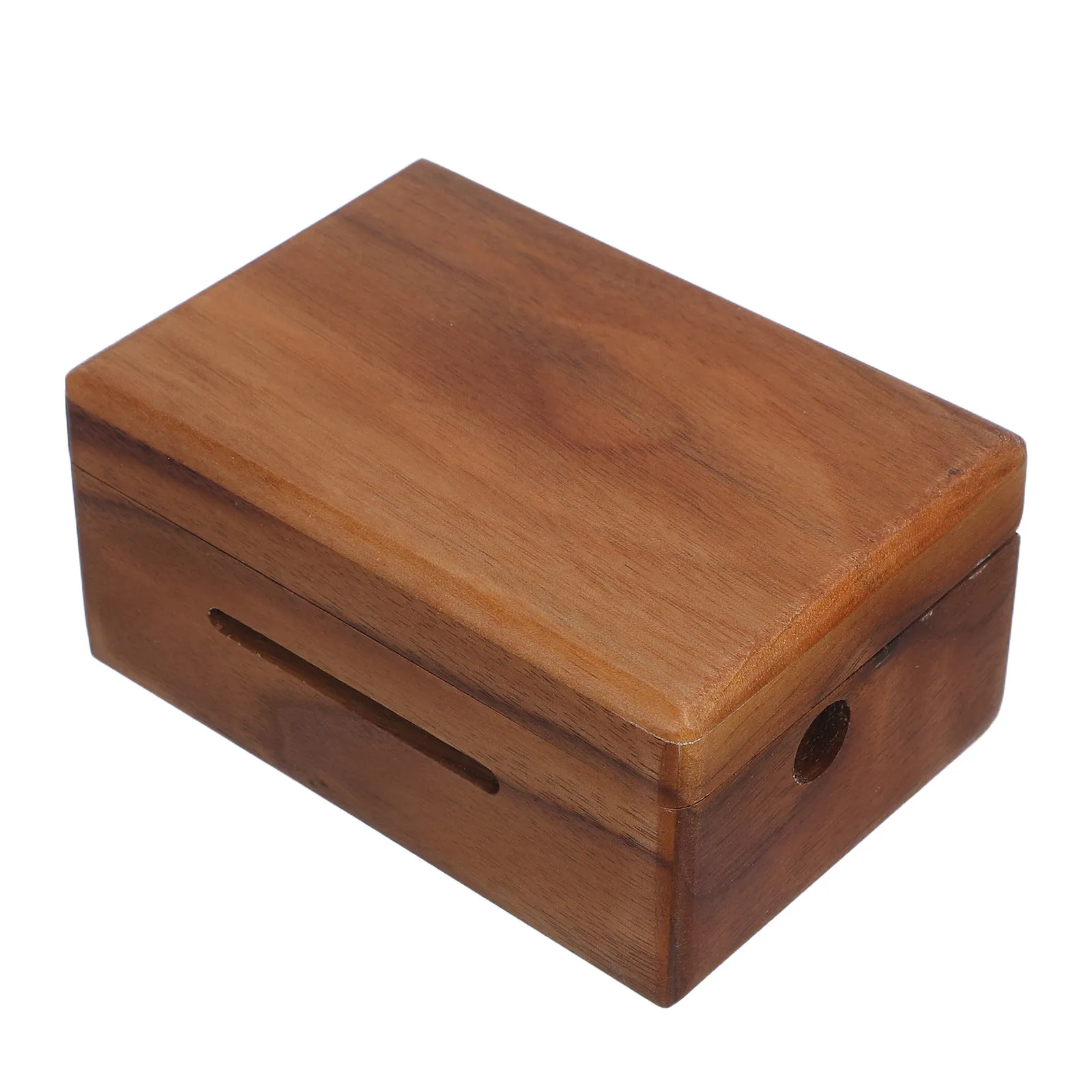 mini-carillon-a-manovella-in-legno-di-noce-scatola-musicale-fai-da-te-con-15-note-scocca-ribaltabile-sostitutiva-regalo-creativo-per-compleanno-e-matrimonio